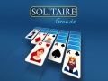 Permainan Solitaire Grande talian
