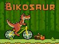 Permainan Bikosaur talian