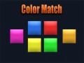 Permainan Padanan Warna talian