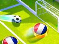 Permainan Penutup Bola Sepak talian