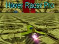 Permainan Hover Racer Pro talian