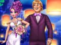 Permainan Annie Malam Sempurna talian
