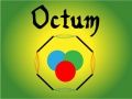 Permainan Octum talian