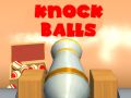 Permainan Ketuk Bola talian Permainan Ketuk Bola talian