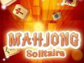Permainan AARP Mahjongg talian