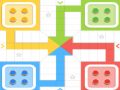 Permainan Ludo Legenda talian