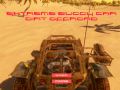 Permainan Kereta Buggy Ekstrem: Tanah Offroad talian