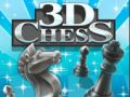 Permainan Catur 3D talian
