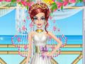 Permainan Salun Rambut Braid talian