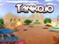 Permainan Tanko.io talian Permainan Tanko.io talian