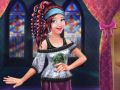 Permainan Cinderella di Tanah Moden talian