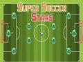 Permainan Bintang Bola Sepak Super talian