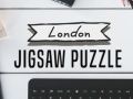 Permainan Puzzel London talian