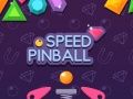Permainan Pinball Pantas talian
