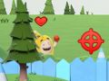 Permainan Oddbods: Pertarungan Aiskrim talian Permainan Oddbods: Pertarungan Aiskrim talian