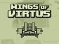 Permainan Sayap Virtus talian