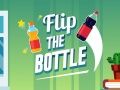 Permainan Teras Botol talian