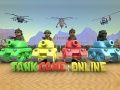 Permainan Permainan Tank: Dalam Talian talian Permainan Permainan Tank: Dalam Talian talian