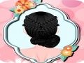 Permainan Rambut Paling Popular Sempurna talian Permainan Rambut Paling Popular Sempurna talian