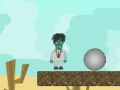 Permainan Pembunuh Zombie talian Permainan Pembunuh Zombie talian