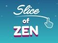 Permainan Lapis Zen talian