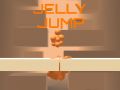 Permainan Lompat Jelly talian