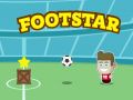 Permainan Bintang Bola Sepak talian