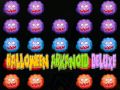 Permainan Halloween Arkanoid Deluxe talian
