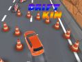 Permainan Drift Kin talian Permainan Drift Kin talian