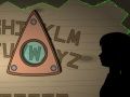 Permainan Suara Ouija talian