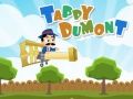 Permainan Tappy Dumont talian