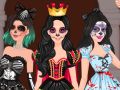 Permainan Pembedahan Menyeramkan Kardashian talian