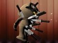 Permainan Pembunuh Boneka talian