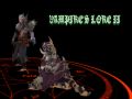 Permainan Lagenda vampire 2 talian Permainan Lagenda vampire 2 talian