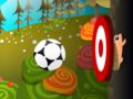 Permainan Bola dan Sasaran talian
