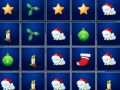 Permainan Peneroka Krismas talian