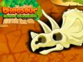 Permainan Penggalian Tulang Dinosaurus talian Permainan Penggalian Tulang Dinosaurus talian