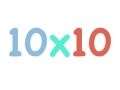 Permainan 10X10 talian