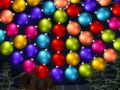 Permainan Bola Krismas Berputar talian Permainan Bola Krismas Berputar talian