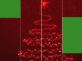 Permainan Seramik Ajaib Krismas talian