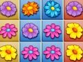 Permainan Hancur Taman Blossom talian