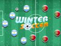 Permainan Bola Sepak Musim Sejuk talian