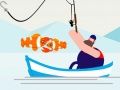 Permainan Pergi Memancing talian