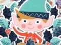 Permainan 12 Hari Krismas talian