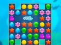 Permainan Aqua Blitz 2 talian