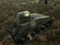 Permainan Simulator Perang Kereta Kebal talian Permainan Simulator Perang Kereta Kebal talian