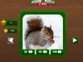 Permainan Puzzle Krismas talian
