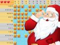 Permainan Kekecohan Krismas talian