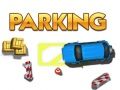 Permainan Master Parkir talian Permainan Master Parkir talian