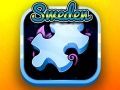 Permainan Cabaran Jigsaw Sweden talian
